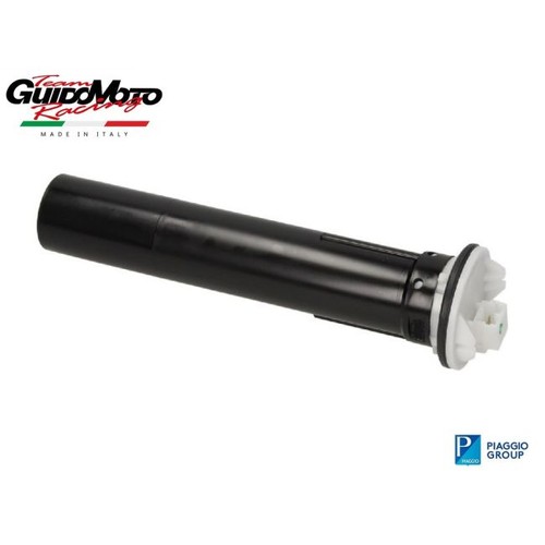 Sonda serbatoio carburante - sonda,