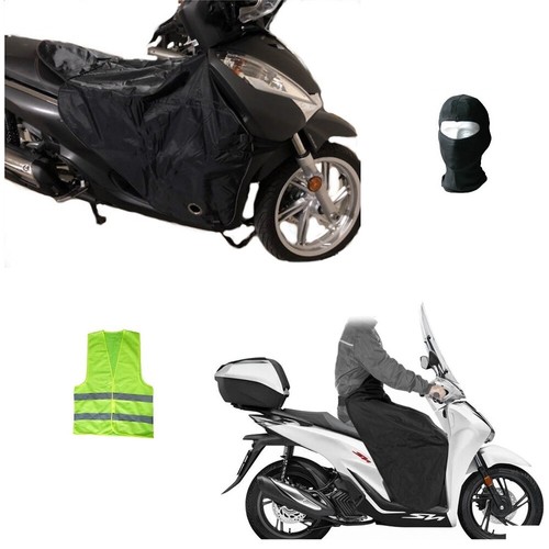 Per aprilia scarabeo 500 - per,