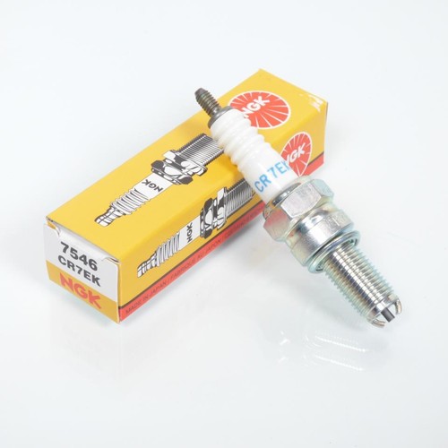 Candela ngk per scooter - candela,