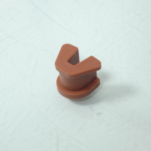 Guida variatore originale - , per
