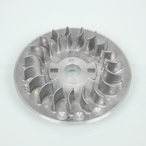 Gioco fisso variatore rms - gioco,