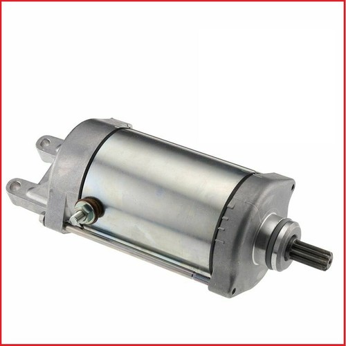 Motorino avviamento aprilia - motorino,
