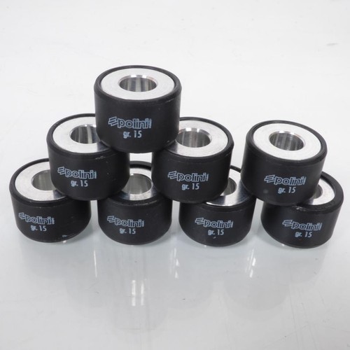 Rullo variatore polini per - variatore,