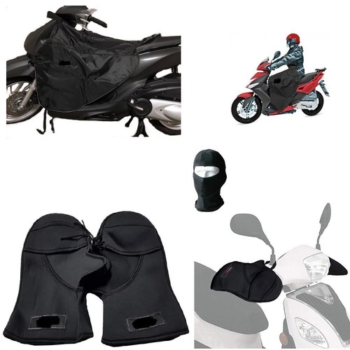 Per aprilia scarabeo - aprilia, 500