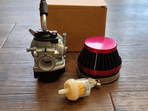 Carburatore 02013 piaggio - 02013,