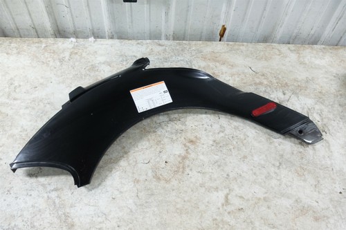 Aprilia scarabeo 500 - 04,