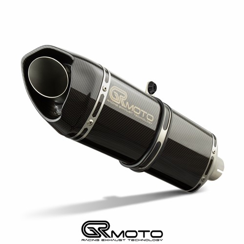 Scarico per aprilia scarabeo - scarico,