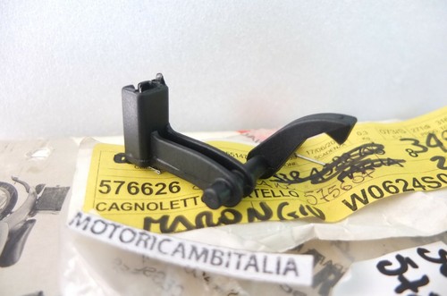 Per aprilia scarabeo - per, 500