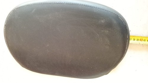 Cuscino per bauletto scooter - per,