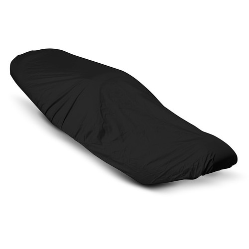 Housse selle scooter - selle,