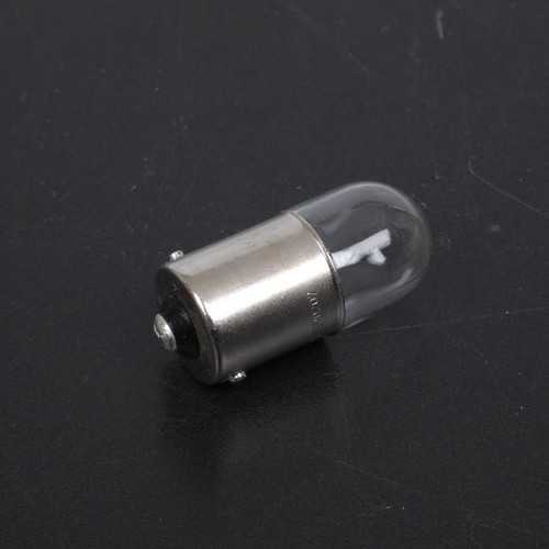 Lampadina osram per aprilia - lampadina,