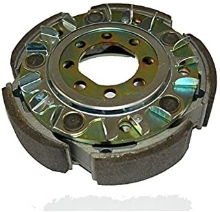 Fz00383 frizione completa per - fz00383,