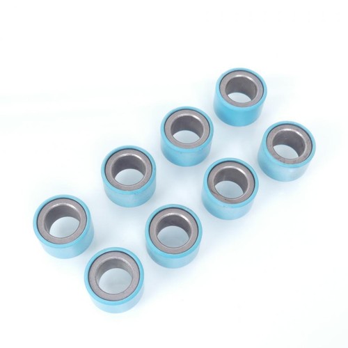 Rullo variatore originale per - variatore,