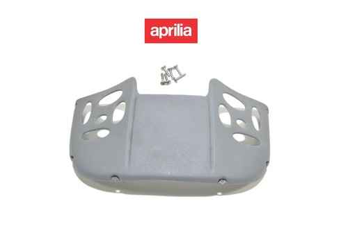 Rete plastica retroscudo - , porta