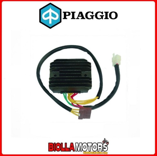 639110 regolatore tensione - 639110, di