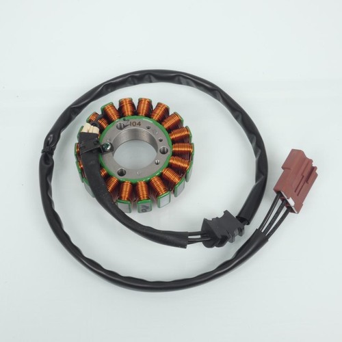 Statore accensione rms per - rms,