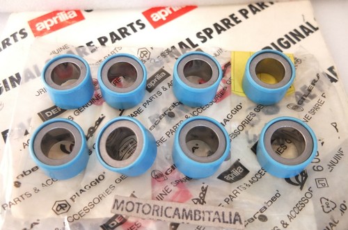 Per aprilia scarabeo 400 500 - per,