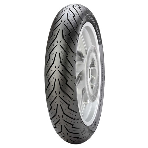 150 aprilia scarabeo 500 - 150/70,