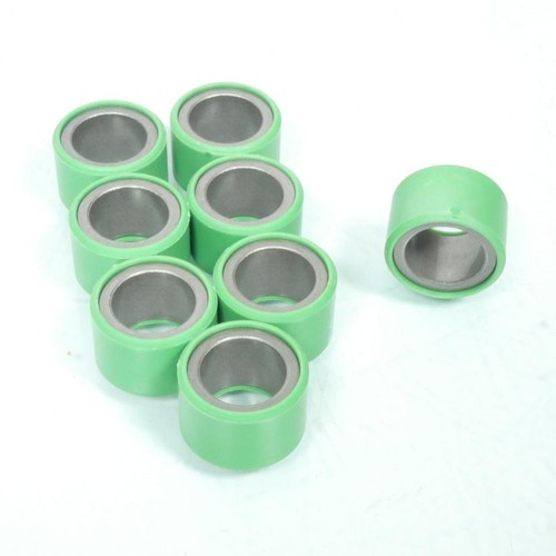 Rullo variatore rms per - rullo,