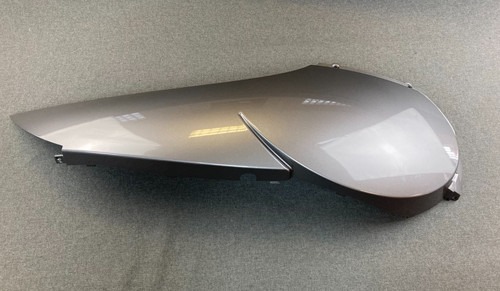 Aprilia scarabeo 400 492 - scarabeo, 400-492-500