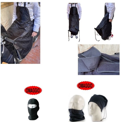 Per aprilia scarabeo - per,