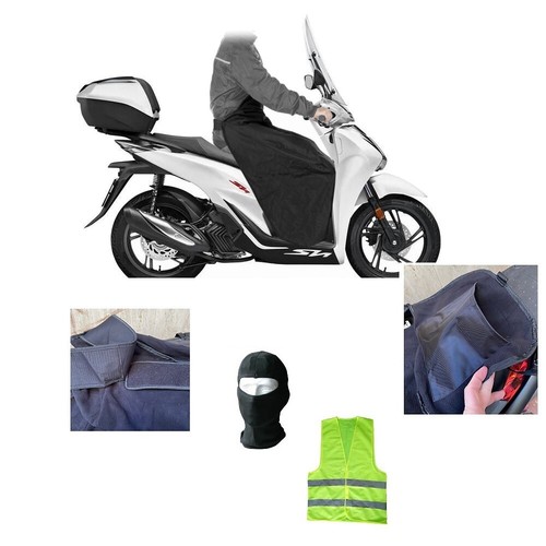 Per aprilia scarabeo - per,