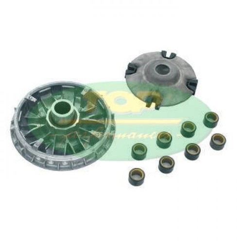 9923250 variatore top - 9923250, tpr